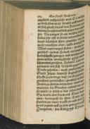 Seite 390