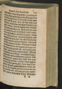 Page 421