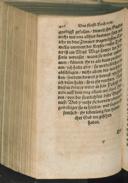 Page 422