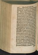 Page 424