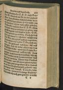 Page 425