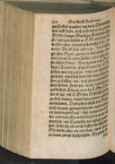 Page 426