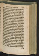 Page 427
