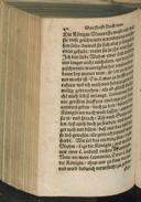 Page 428