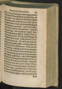 Page 429