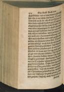 Page 430
