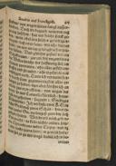 Page 431