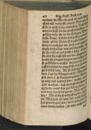 Page 432