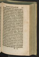 Page 435