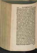 Page 436