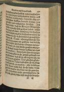 Page 437