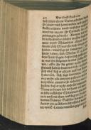 Page 438
