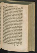 Page 439