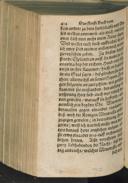 Page 440