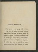 Seite 9