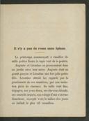 Seite 11