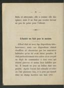 Seite 14