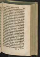 Page 441