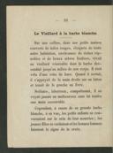 Seite 24