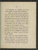 Seite 25
