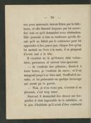 Seite 26