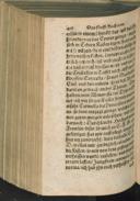 Page 442