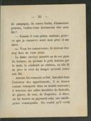 Seite 33
