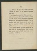 Seite 34