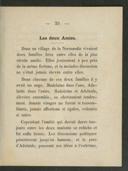 Seite 35