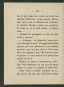Seite 36