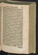 Page 443