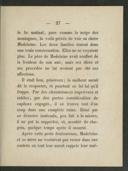 Seite 37