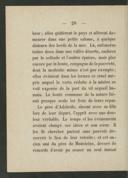 Seite 38