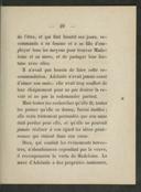 Seite 39