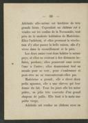 Seite 40