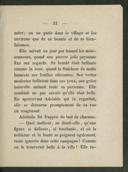 Seite 41