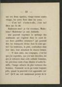Seite 45