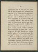 Seite 46