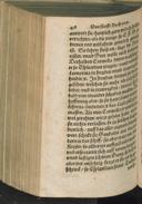 Page 444