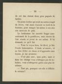 Seite 48