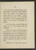 Seite 49