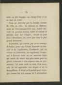Seite 51