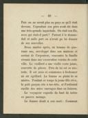 Seite 52