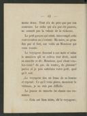Seite 54
