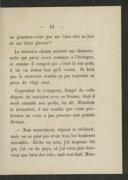 Seite 57