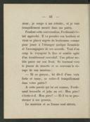 Seite 58