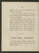 Seite 60