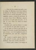 Seite 61