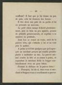 Seite 62