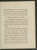 Seite 67